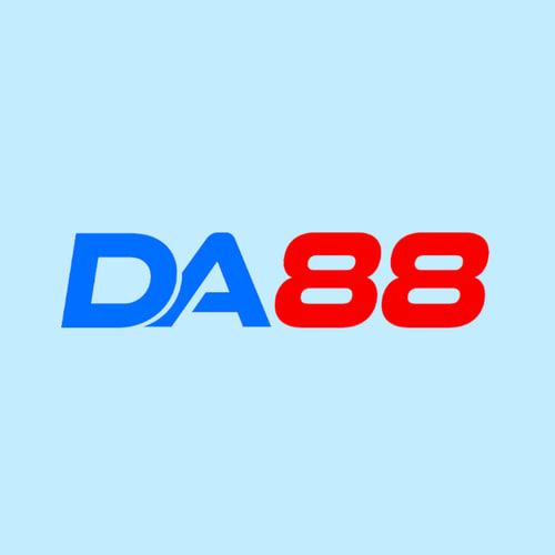 DA88