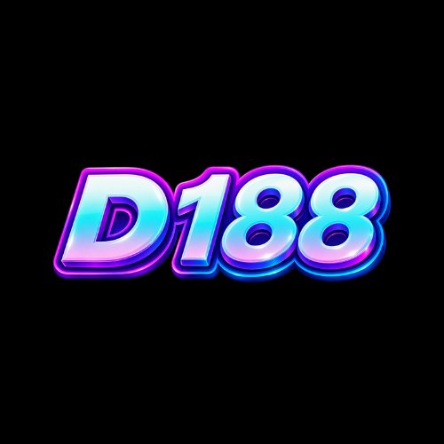 D188 NL