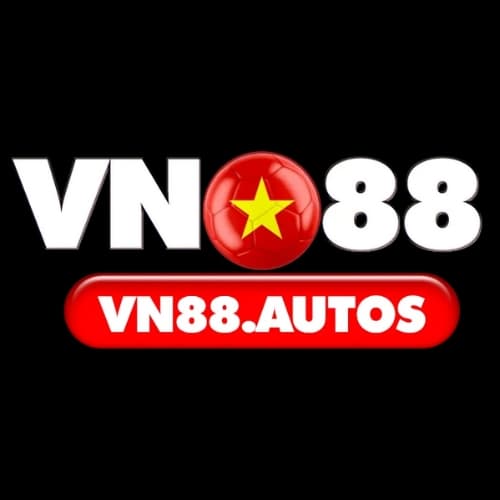 vn88autos