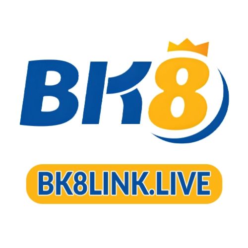 BK8 Link