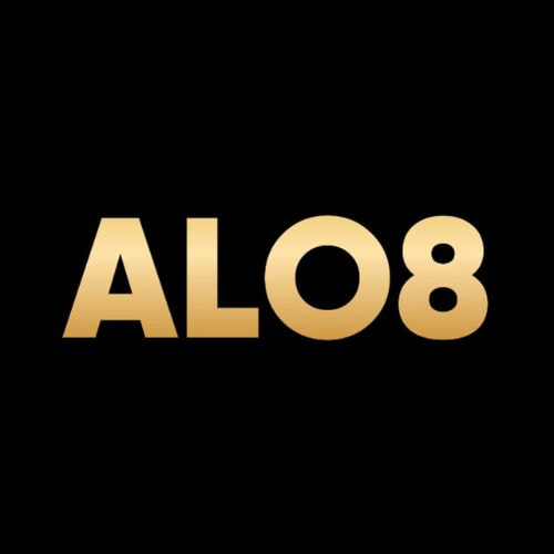 Alo8 Fun