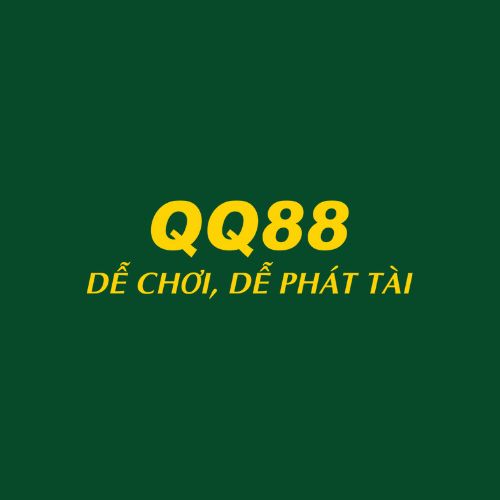 QQ88