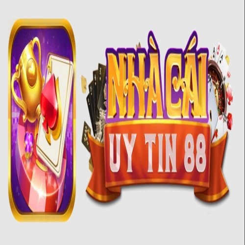Nha cai uy tin