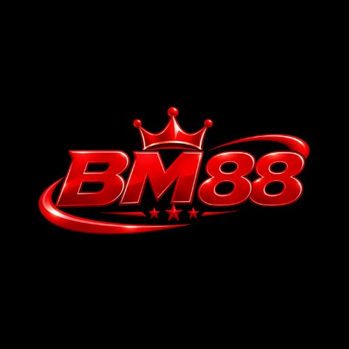 BBM88 INK