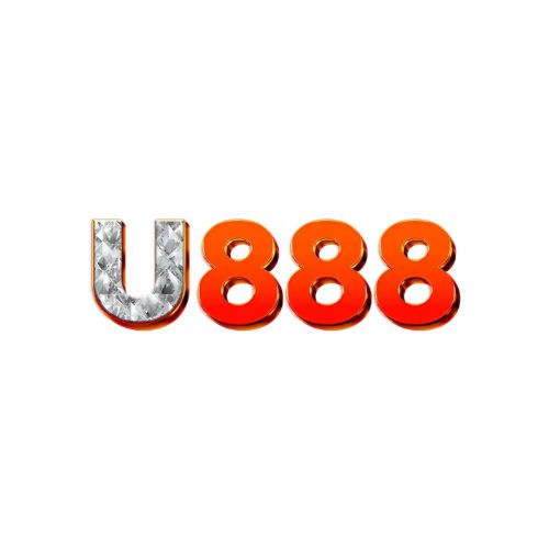 U888