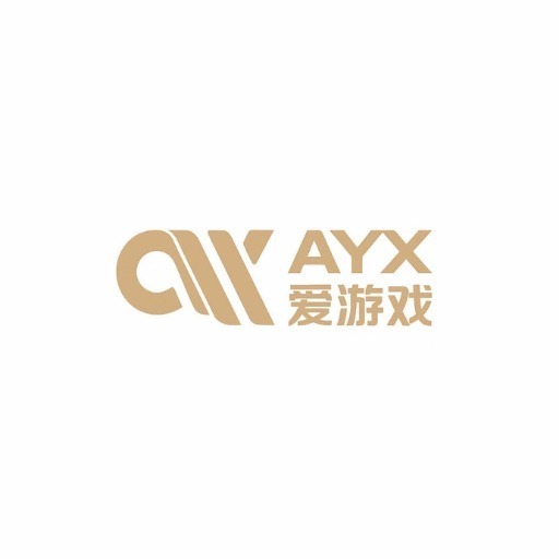 Aiyouxicncc