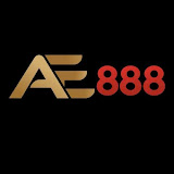 AE888