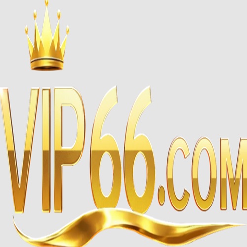 VIP66