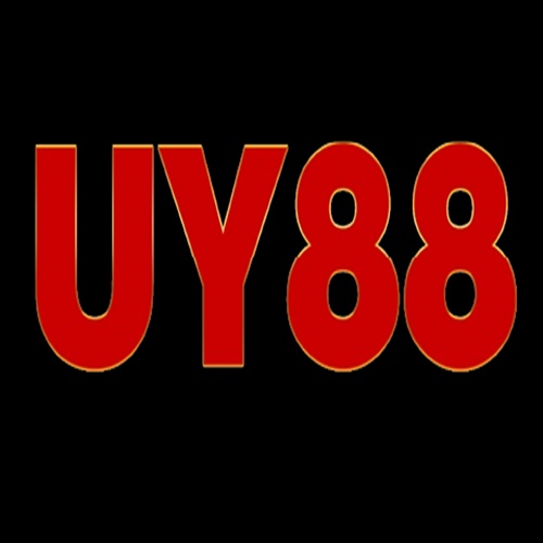 UY88