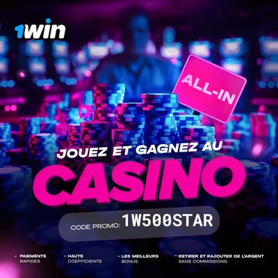 bonus1win1