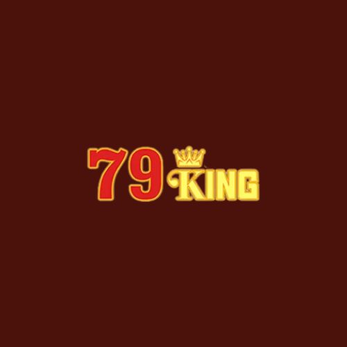 79King