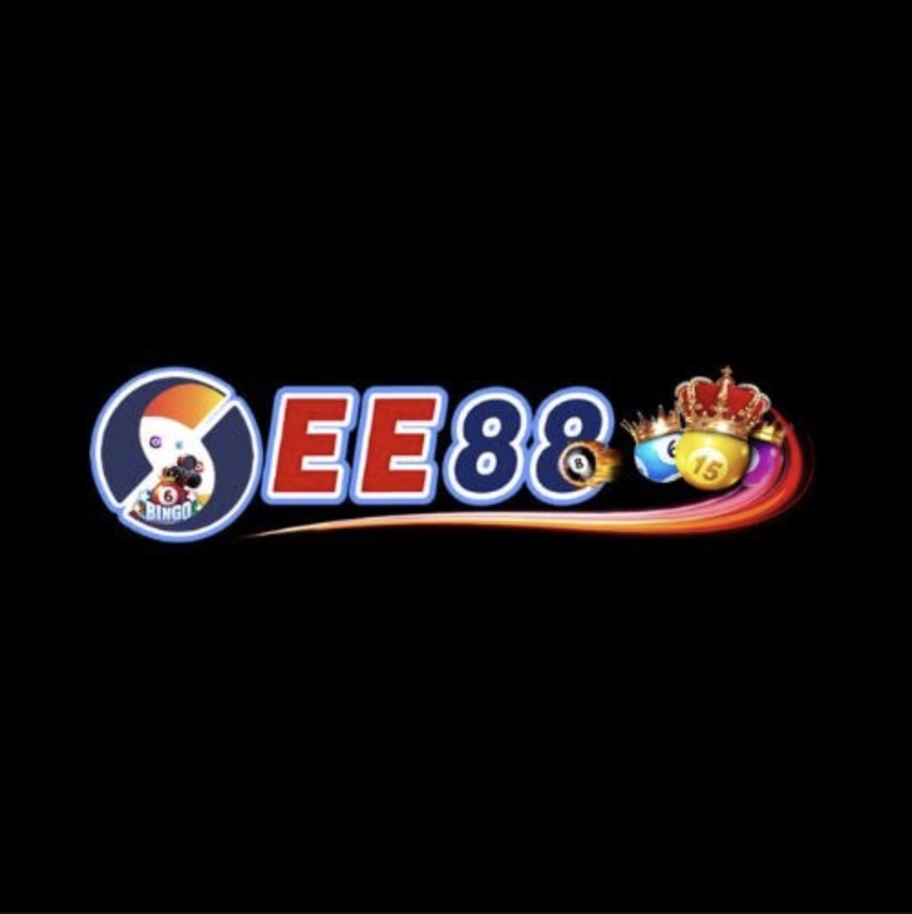 EE88GG COM