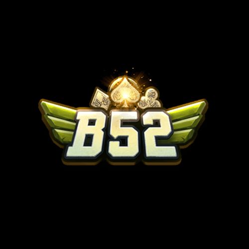 Nhà cái B52