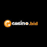 casino1bid