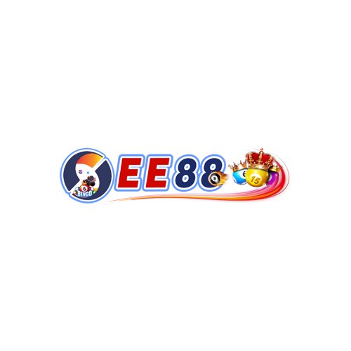 ee88