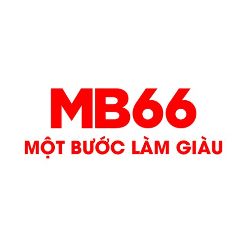 Fly88 Legal