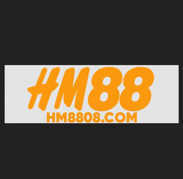 HM88