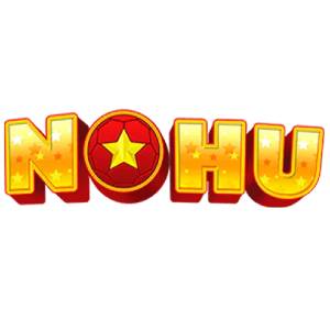 Nohu90s Com