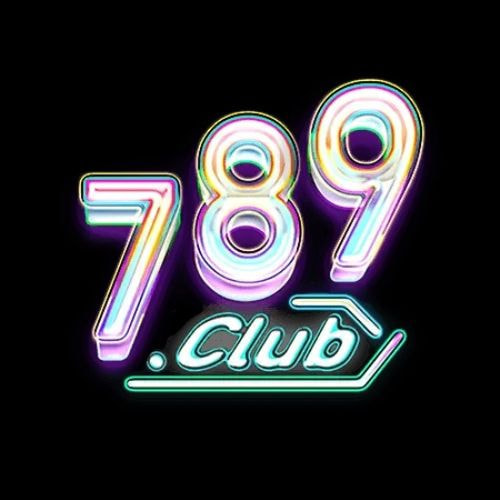 789Club