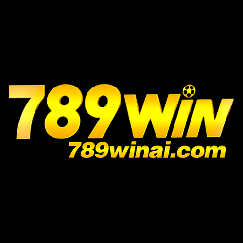 789WIN Thiên đường chơi game trực tuyến