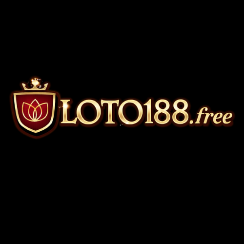 loto188 