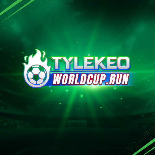 tỷ lệ kèo world cup run