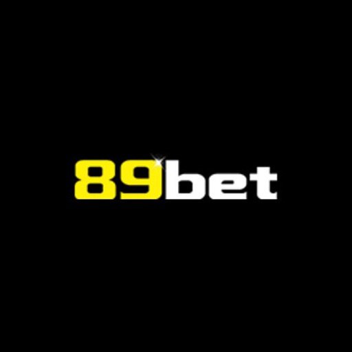89bet Casa de Apostas 