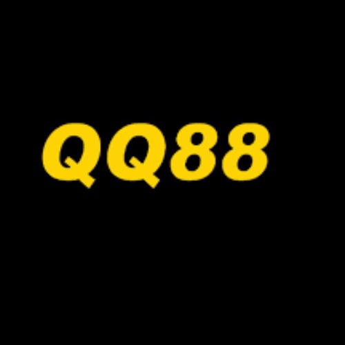 Nhà cái QQ88