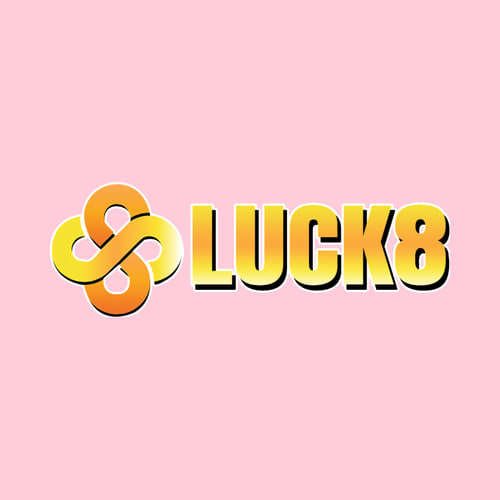 LUCK8