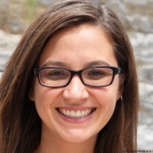 prestigeeatonparkhome