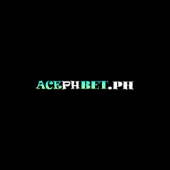 Acephbet ph