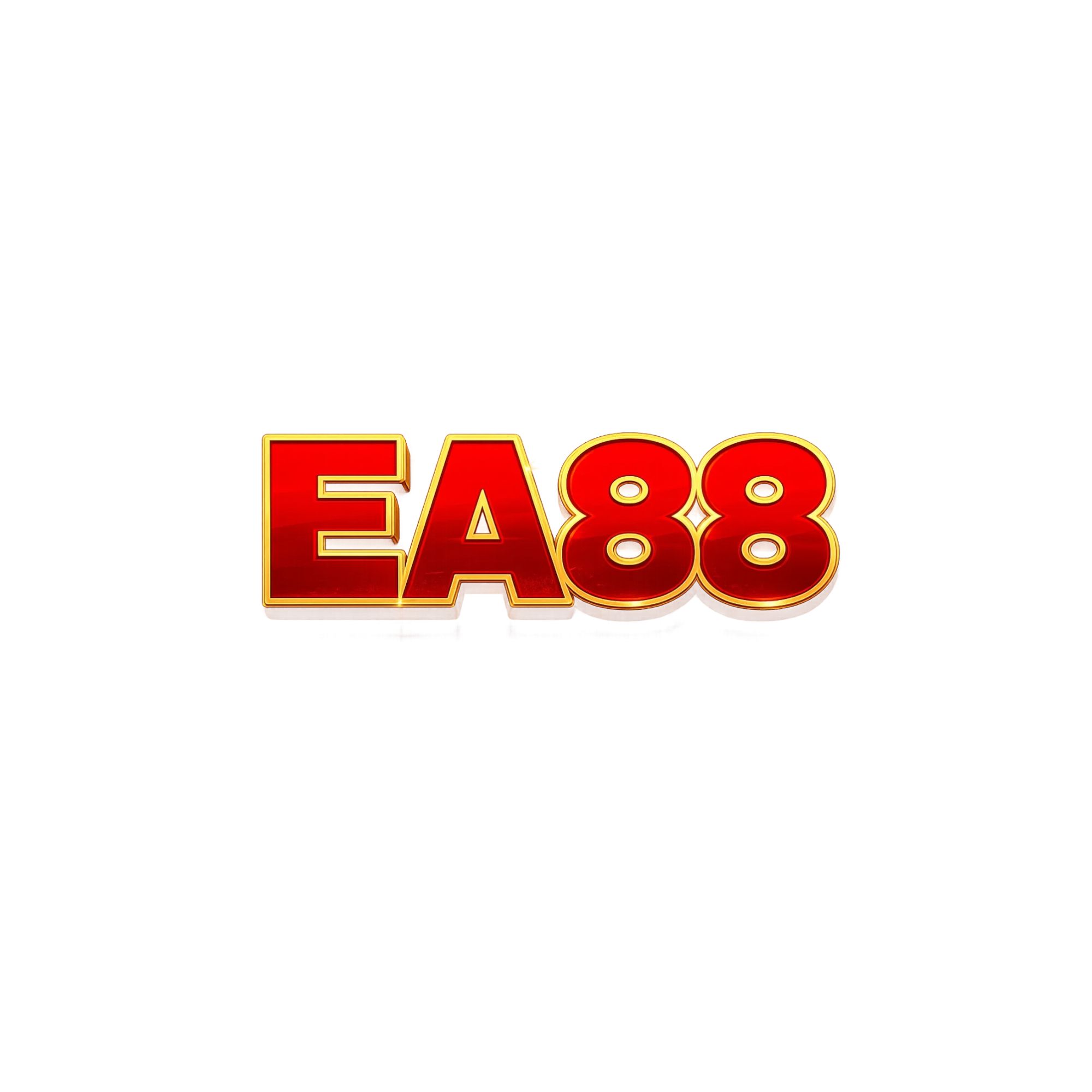 EA88 BET ORG