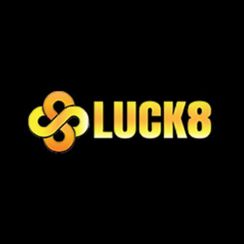 LUCK8 - Thương Hiệu Giải Trí Trực Tuyến Hàng Đầu Châu Á | Đăng Ký +88K