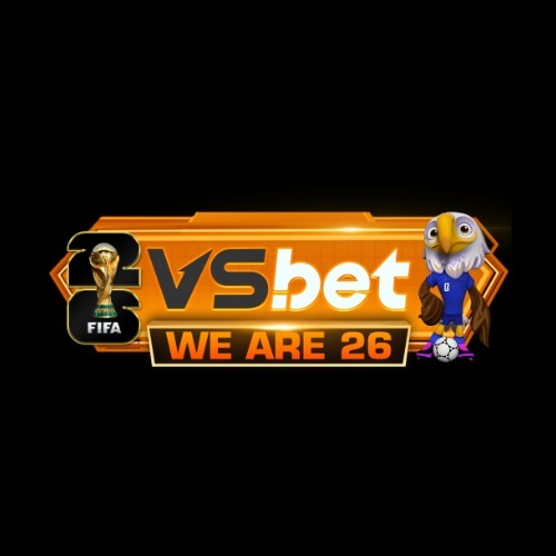 Vsbet IT Cá cược trực tuyến hợp pháp xanh chín uy tín #1