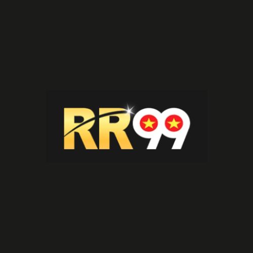 RR99
