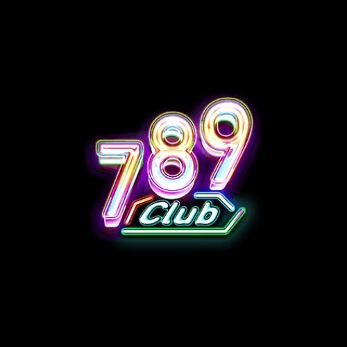 789Club