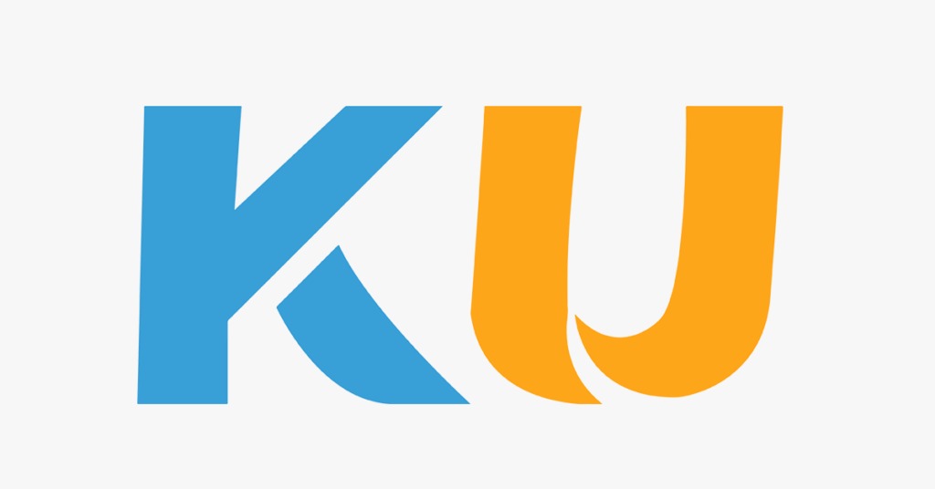 Ku bet