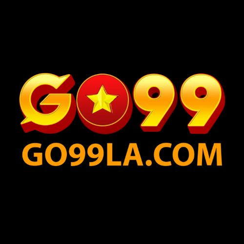 GO99