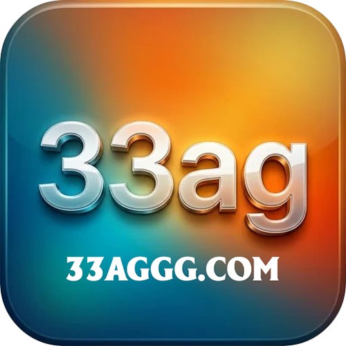 33AG