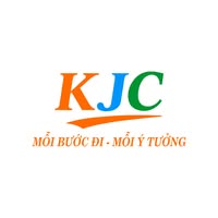 KJC