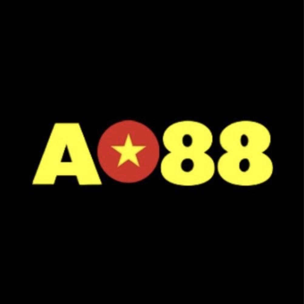 AO88Bet1 Com