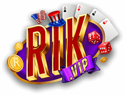 rikvipcards