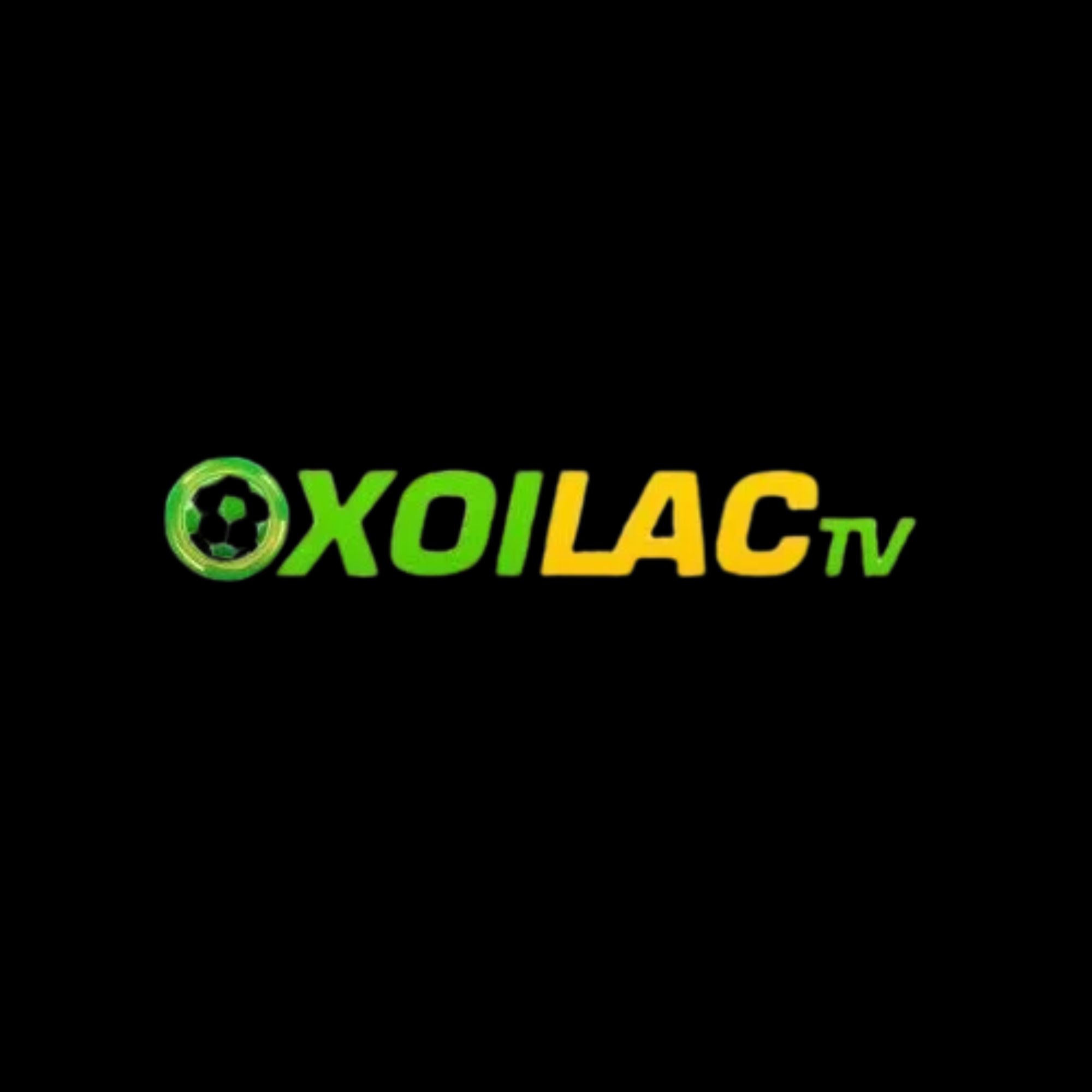 Xoilac  TV
