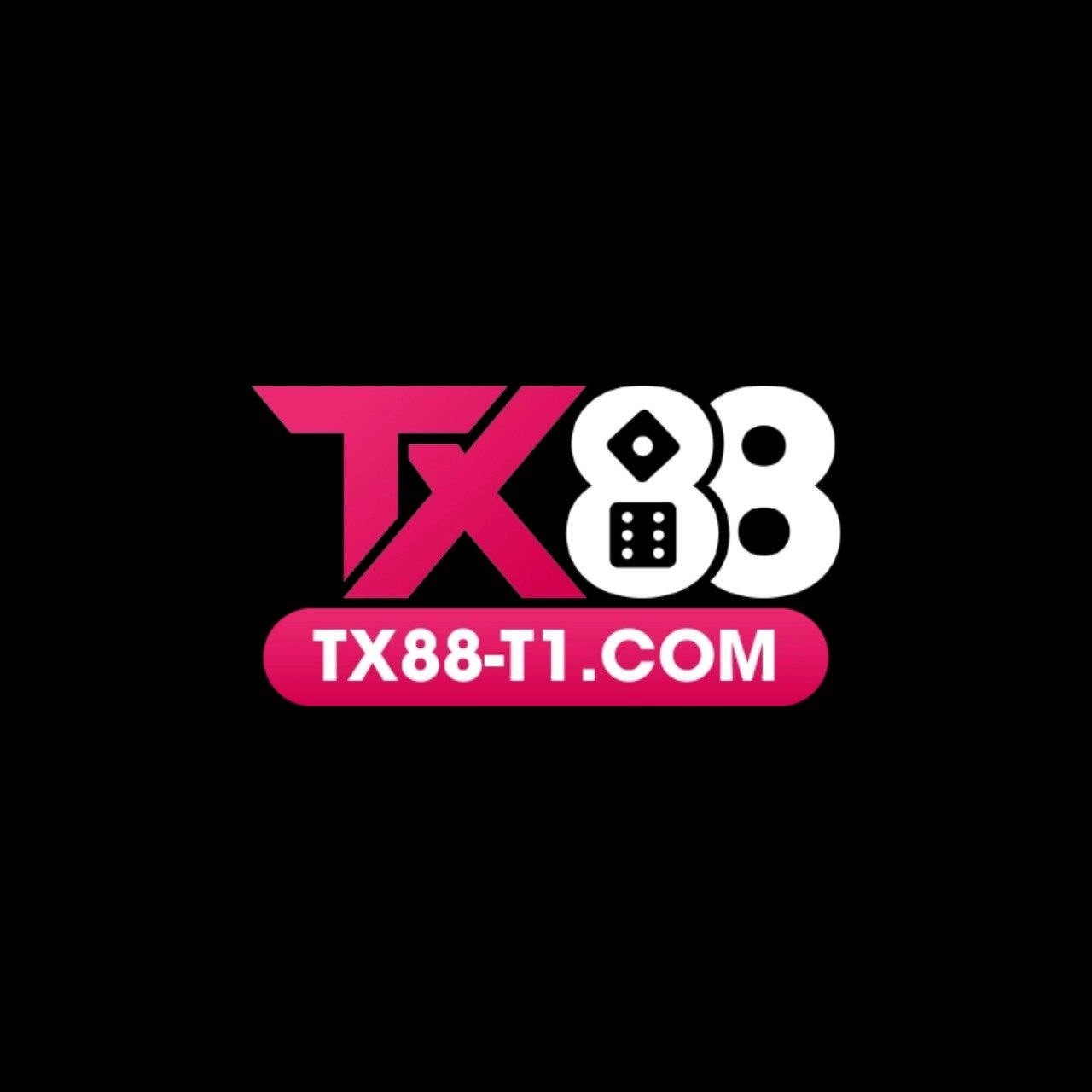 TX88