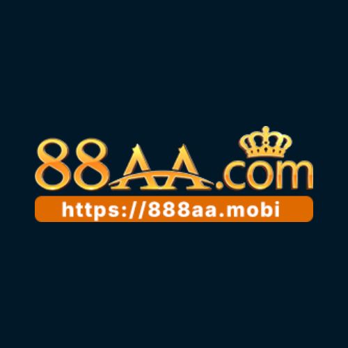 888aamobi