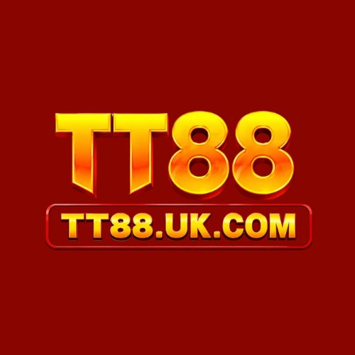 TT88