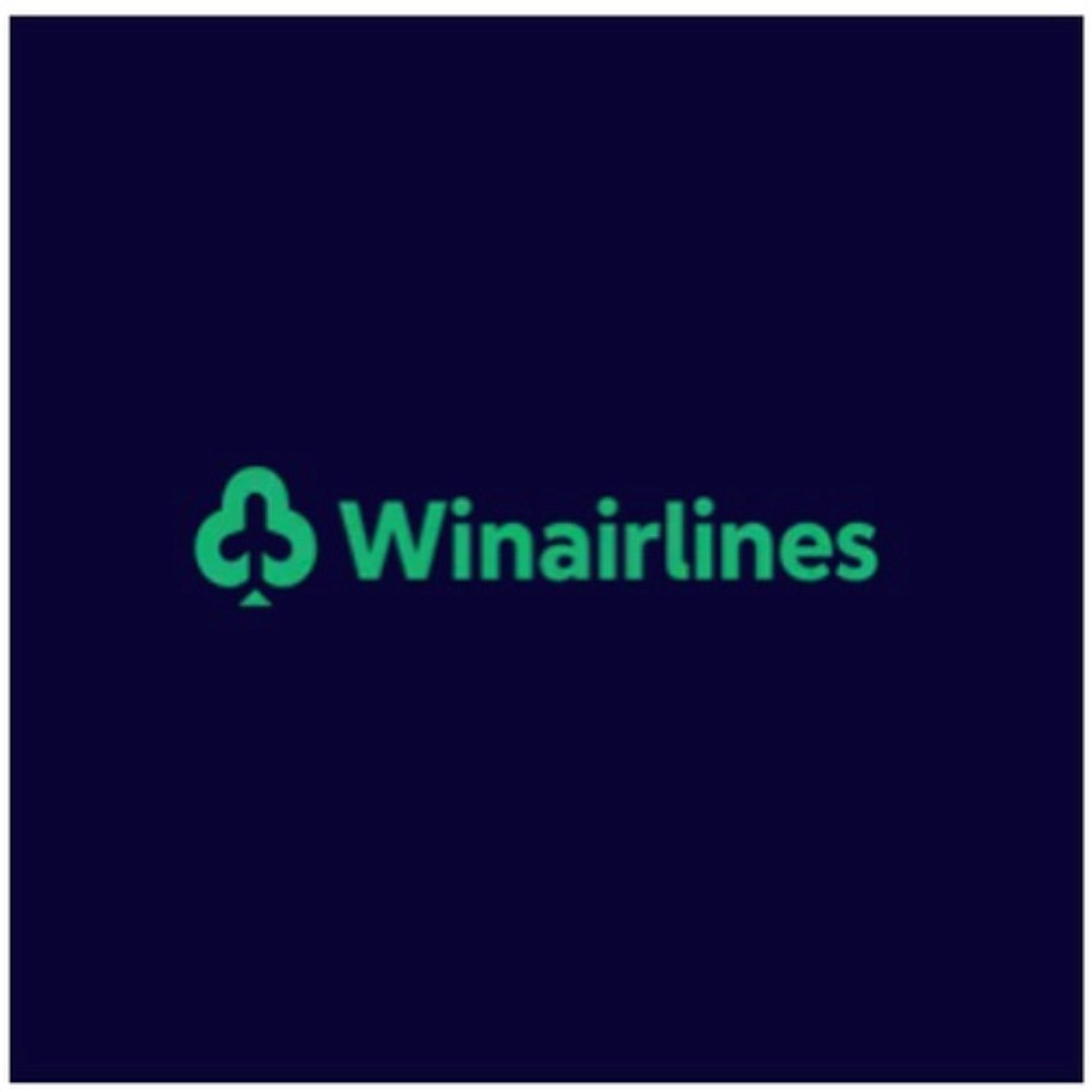 Winairlines Canada