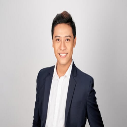 Phong Dixon