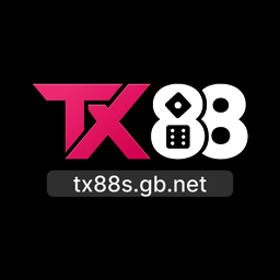 TX88 SGBNET