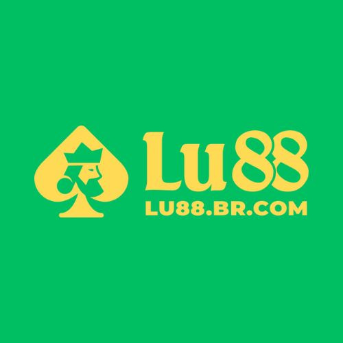 LU88